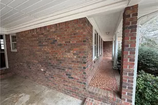 363 Lane Rd, Dallas, GA 30157 - Photo 8