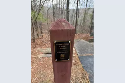 363 Lane Road, Dallas, GA 30157 - Photo 14