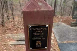 363 Lane Rd, Dallas, GA 30157 - Photo 14