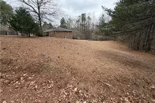 363 Lane Rd, Dallas, GA 30157 - Photo 4