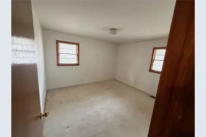 363 Lane Road, Dallas, GA 30157 - Photo 30