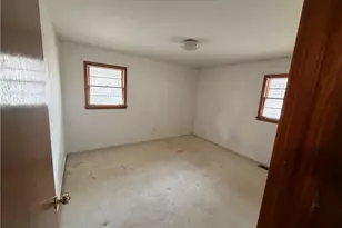 363 Lane Rd, Dallas, GA 30157 - Photo 30