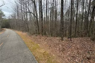 363 Lane Rd, Dallas, GA 30157 - Photo 16