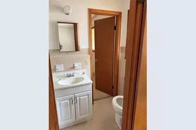 363 Lane Road, Dallas, GA 30157 - Photo 28