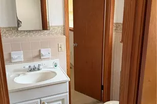 363 Lane Rd, Dallas, GA 30157 - Photo 28