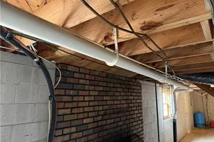 363 Lane Rd, Dallas, GA 30157 - Photo 24