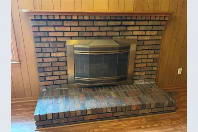 363 Lane Road, Dallas, GA 30157 - Photo 36