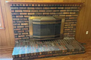 363 Lane Rd, Dallas, GA 30157 - Photo 36