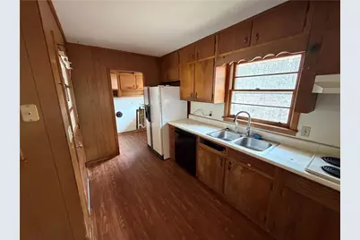 363 Lane Road, Dallas, GA 30157 - Photo 38