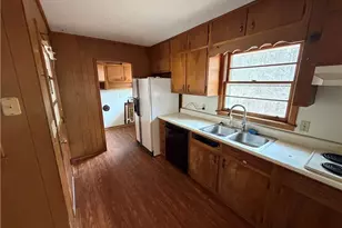 363 Lane Rd, Dallas, GA 30157 - Photo 38