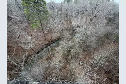 363 Lane Road, Dallas, GA 30157 - Photo 12