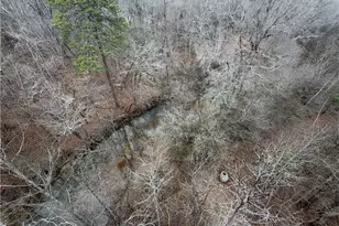 363 Lane Rd, Dallas, GA 30157 - Photo 12