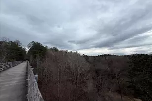 363 Lane Rd, Dallas, GA 30157 - Photo 12