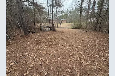 363 Lane Road, Dallas, GA 30157 - Photo 18