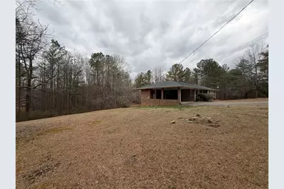 363 Lane Road, Dallas, GA 30157 - Photo 20