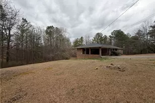 363 Lane Rd, Dallas, GA 30157 - Photo 20