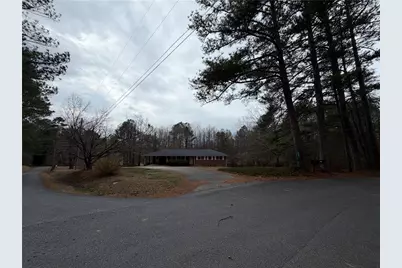 363 Lane Road, Dallas, GA 30157 - Photo 4