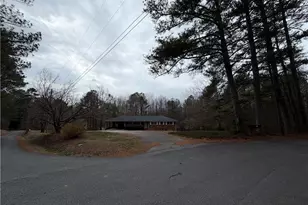 363 Lane Rd, Dallas, GA 30157 - Photo 4