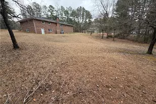 363 Lane Rd, Dallas, GA 30157 - Photo 6
