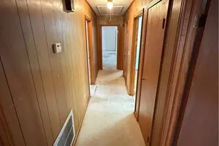 363 Lane Rd, Dallas, GA 30157 - Photo 34