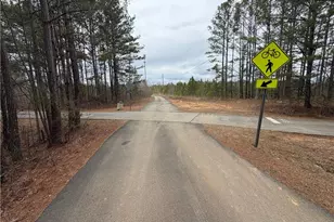 363 Lane Rd, Dallas, GA 30157 - Photo 10