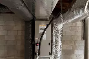 363 Lane Rd, Dallas, GA 30157 - Photo 28