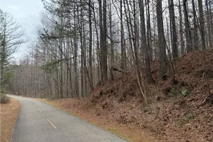 363 Lane Rd, Dallas, GA 30157 - Photo 10