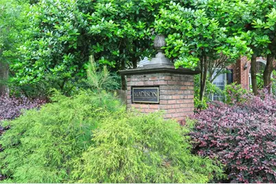 2624 E Madison Drive, Atlanta, GA 30360 - Photo 30