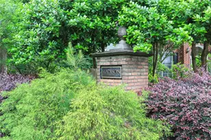 2624 E Madison Dr, Atlanta, GA 30360 - Photo 30