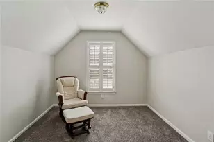 2624 E Madison Dr, Atlanta, GA 30360 - Photo 24