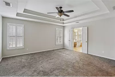 2624 E Madison Drive, Atlanta, GA 30360 - Photo 20