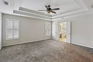 2624 E Madison Dr, Atlanta, GA 30360 - Photo 20