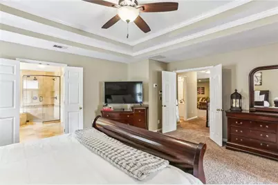 2624 E Madison Drive, Atlanta, GA 30360 - Photo 18