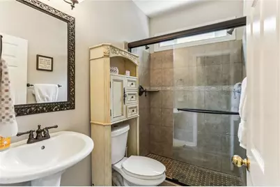 2624 E Madison Drive, Atlanta, GA 30360 - Photo 12