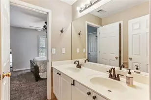 2624 E Madison Dr, Atlanta, GA 30360 - Photo 28