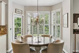 2624 E Madison Dr, Atlanta, GA 30360 - Photo 8