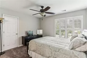 2624 E Madison Dr, Atlanta, GA 30360 - Photo 26