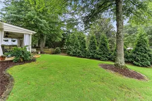 2624 E Madison Dr, Atlanta, GA 30360 - Photo 32