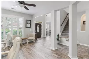 2624 E Madison Dr, Atlanta, GA 30360 - Photo 16