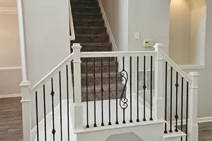 2624 E Madison Dr, Atlanta, GA 30360 - Photo 18