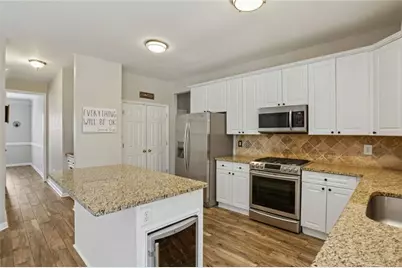 2624 E Madison Drive, Atlanta, GA 30360 - Photo 8