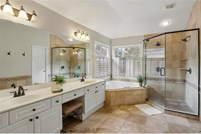 2624 E Madison Drive, Atlanta, GA 30360 - Photo 22