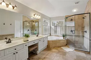 2624 E Madison Dr, Atlanta, GA 30360 - Photo 22