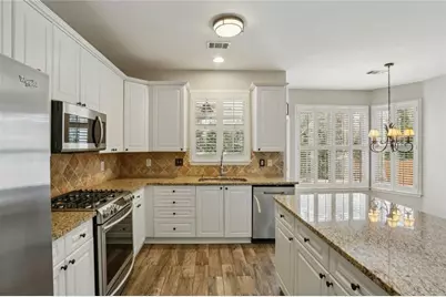 2624 E Madison Drive, Atlanta, GA 30360 - Photo 6