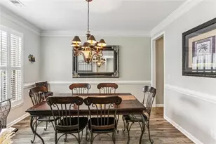 2624 E Madison Dr, Atlanta, GA 30360 - Photo 14