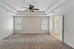 2624 E Madison Dr, Atlanta, GA 30360 - Photo 22