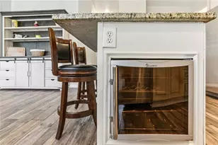 2624 E Madison Dr, Atlanta, GA 30360 - Photo 10