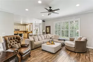 2624 E Madison Dr, Atlanta, GA 30360 - Photo 10