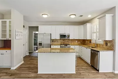 2624 E Madison Drive, Atlanta, GA 30360 - Photo 4