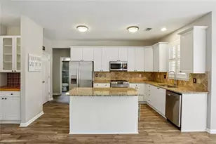 2624 E Madison Dr, Atlanta, GA 30360 - Photo 4